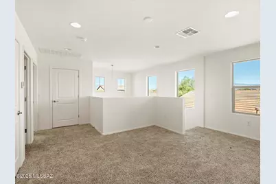 6382 E Via Valdivia, Tucson, AZ 85756 - Photo 16