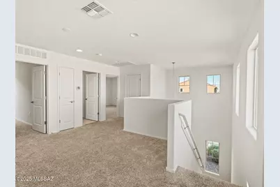 6382 E Via Valdivia, Tucson, AZ 85756 - Photo 8