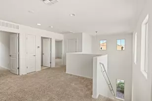 6382 E Via Valdivia, Tucson, AZ 85756 - Photo 8