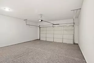 6382 E Via Valdivia, Tucson, AZ 85756 - Photo 42