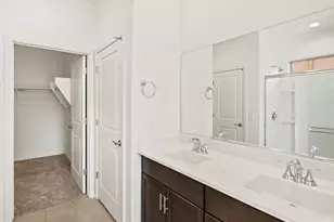 6382 E Via Valdivia, Tucson, AZ 85756 - Photo 36