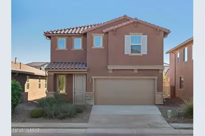 6382 E Via Valdivia, Tucson, AZ 85756 - Photo 44