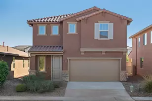 6382 E Via Valdivia, Tucson, AZ 85756 - Photo 44