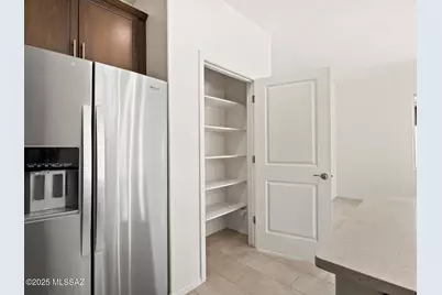 6382 E Via Valdivia, Tucson, AZ 85756 - Photo 26