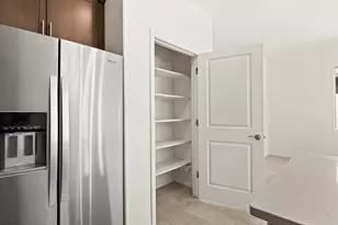 6382 E Via Valdivia, Tucson, AZ 85756 - Photo 26