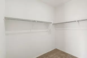 6382 E Via Valdivia, Tucson, AZ 85756 - Photo 40