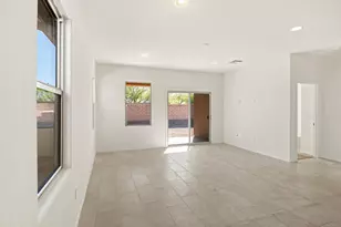 6382 E Via Valdivia, Tucson, AZ 85756 - Photo 30
