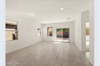 6382 E Via Valdivia, Tucson, AZ 85756 - Photo 2
