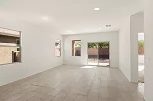 6382 E Via Valdivia, Tucson, AZ 85756 - Photo 2