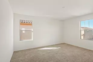 6382 E Via Valdivia, Tucson, AZ 85756 - Photo 14