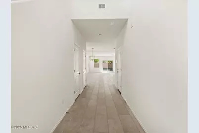 6382 E Via Valdivia, Tucson, AZ 85756 - Photo 6