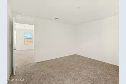 6382 E Via Valdivia, Tucson, AZ 85756 - Photo 12