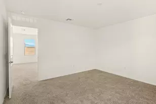 6382 E Via Valdivia, Tucson, AZ 85756 - Photo 12