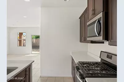 6382 E Via Valdivia, Tucson, AZ 85756 - Photo 22