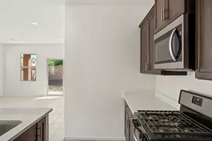 6382 E Via Valdivia, Tucson, AZ 85756 - Photo 22