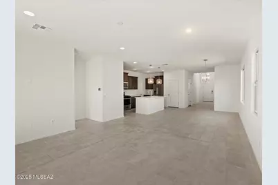 6382 E Via Valdivia, Tucson, AZ 85756 - Photo 32