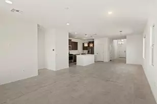 6382 E Via Valdivia, Tucson, AZ 85756 - Photo 32