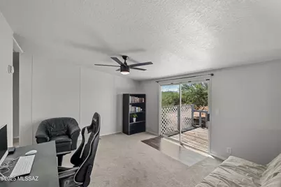 12631 W Blue Aloe Street, Tucson, AZ 85735 - Photo 8