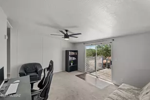 12631 W Blue Aloe St, Tucson, AZ 85735 - Photo 8