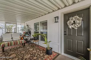 101 W River Rd, Tucson, AZ 85704 - Photo 28