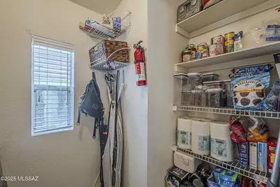 101 W River Road #17, Tucson, AZ 85704 - Photo 12