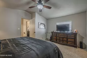 101 W River Rd, Tucson, AZ 85704 - Photo 20