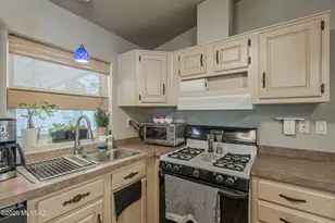 101 W River Rd, Tucson, AZ 85704 - Photo 6