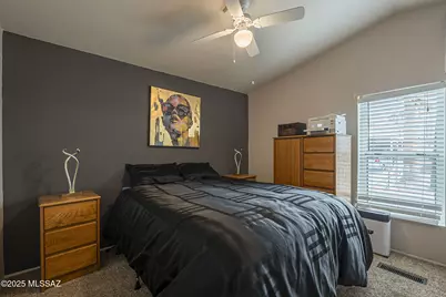 101 W River Road #17, Tucson, AZ 85704 - Photo 16