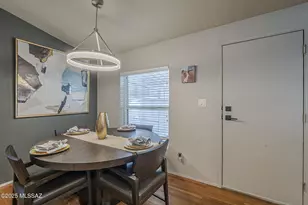 101 W River Rd, Tucson, AZ 85704 - Photo 14