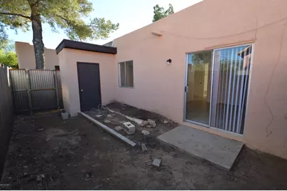 4114 E Flower Street, Tucson, AZ 85712 - Photo 8