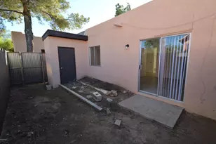 4114 E Flower St, Tucson, AZ 85712 - Photo 8