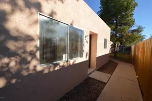 4114 E Flower St, Tucson, AZ 85712 - Photo 2