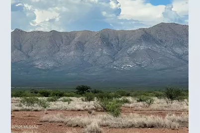 Tbd Cochise Rd #1, Mc Neal, AZ 85617 - Photo 8
