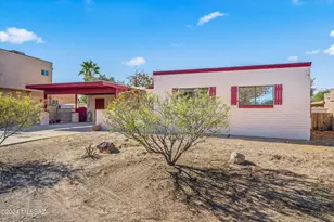 6716 E Rosewood Cir, Tucson, AZ 85710 - Photo 36