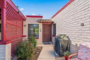 6716 E Rosewood Cir, Tucson, AZ 85710 - Photo 38