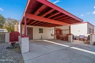 6716 E Rosewood Cir, Tucson, AZ 85710 - Photo 34