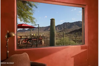 3700 N Avenida Dos Vistas, Tucson, AZ 85745 - Photo 8