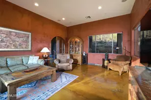 3700 N Avenida Dos Vistas, Tucson, AZ 85745 - Photo 10