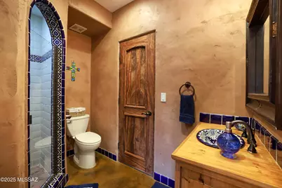 3700 N Avenida Dos Vistas, Tucson, AZ 85745 - Photo 14