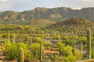 3700 N Avenida Dos Vistas, Tucson, AZ 85745 - Photo 2