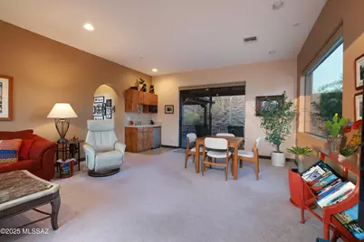 3700 N Avenida Dos Vistas, Tucson, AZ 85745 - Photo 22