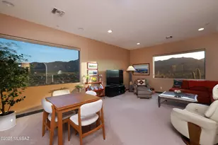 3700 N Avenida Dos Vistas, Tucson, AZ 85745 - Photo 20