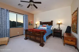 3700 N Avenida Dos Vistas, Tucson, AZ 85745 - Photo 32