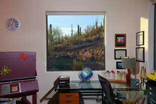 3700 N Avenida Dos Vistas, Tucson, AZ 85745 - Photo 16