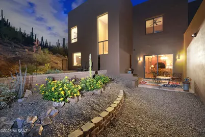 3700 N Avenida Dos Vistas, Tucson, AZ 85745 - Photo 44