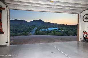 3700 N Avenida Dos Vistas, Tucson, AZ 85745 - Photo 38
