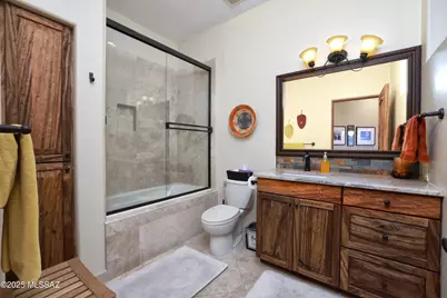 3700 N Avenida Dos Vistas, Tucson, AZ 85745 - Photo 34