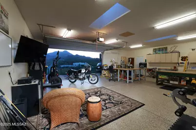 3700 N Avenida Dos Vistas, Tucson, AZ 85745 - Photo 40