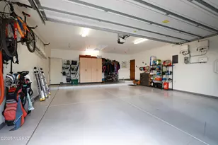 3700 N Avenida Dos Vistas, Tucson, AZ 85745 - Photo 42