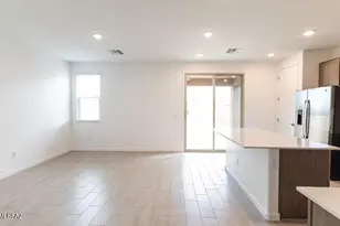 34949 S Lasso Ln, Red Rock, AZ 85145 - Photo 8